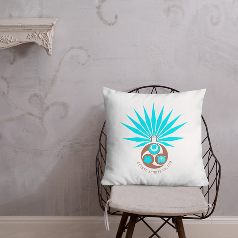 Home Merch