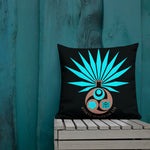 Ryukyu Spirits Premium Pillow