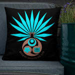 Ryukyu Spirits Premium Pillow