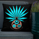 Ryukyu Spirits Premium Pillow