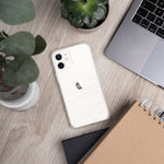 Ryukyu Spirits iPhone Case