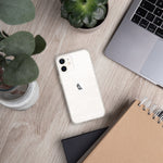 Ryukyu Spirits iPhone Case