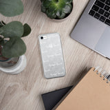 Ryukyu Spirits iPhone Case