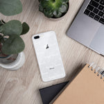 Ryukyu Spirits iPhone Case