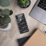 Ryukyu Spirits iPhone Case