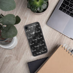 Ryukyu Spirits iPhone Case