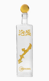 Ryukyu Spirits Awamori Bronze