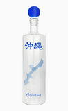 Okinawa Souvenir Bottles (Round)